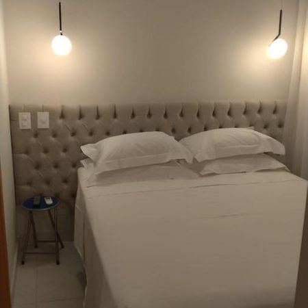 410 Everest Flat Service 卡达斯诺瓦斯 外观 照片