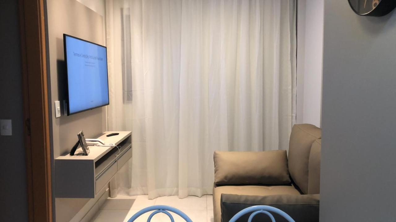 410 Everest Flat Service 卡达斯诺瓦斯 外观 照片