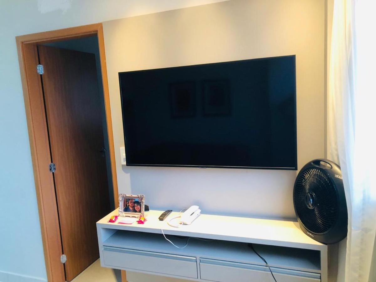 410 Everest Flat Service 卡达斯诺瓦斯 外观 照片