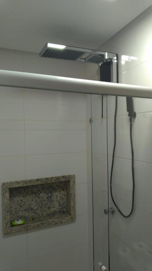 410 Everest Flat Service 卡达斯诺瓦斯 外观 照片