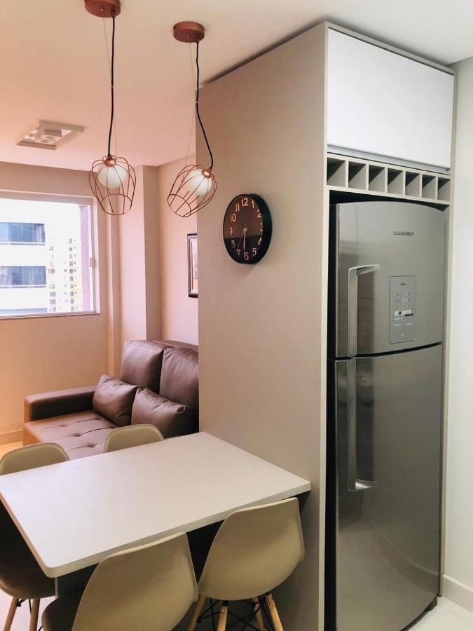 410 Everest Flat Service 卡达斯诺瓦斯 外观 照片
