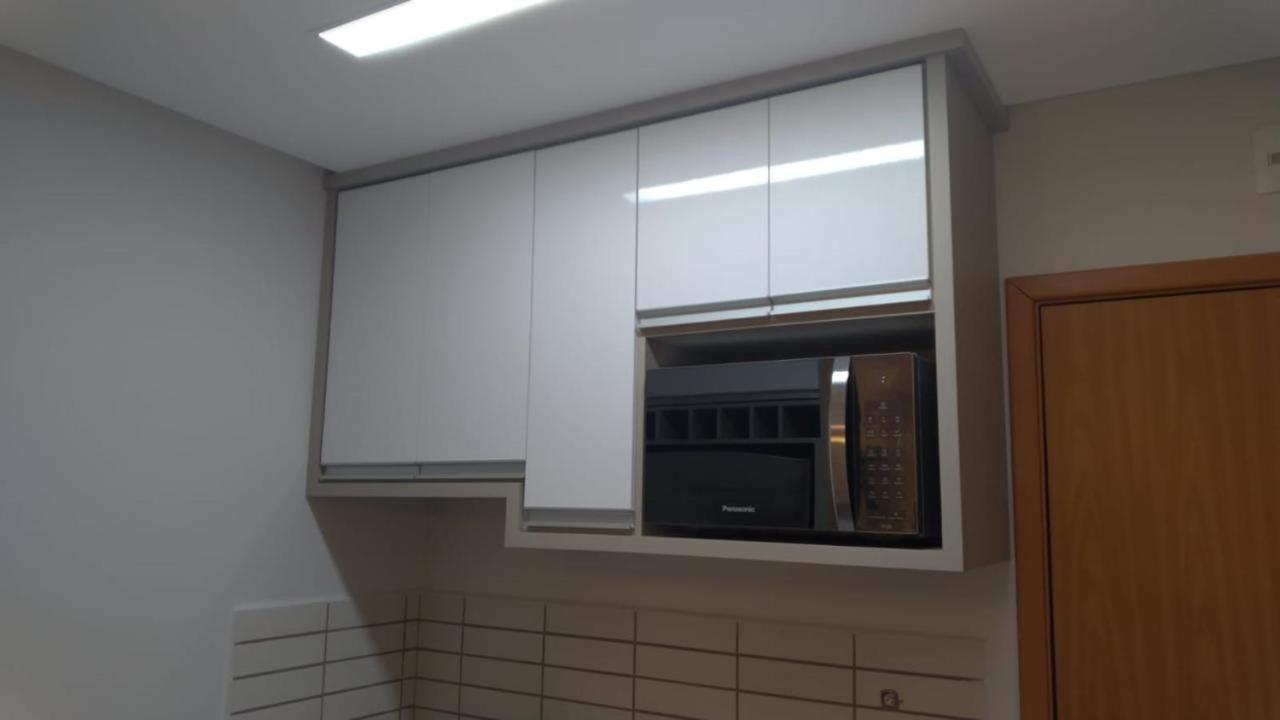 410 Everest Flat Service 卡达斯诺瓦斯 外观 照片