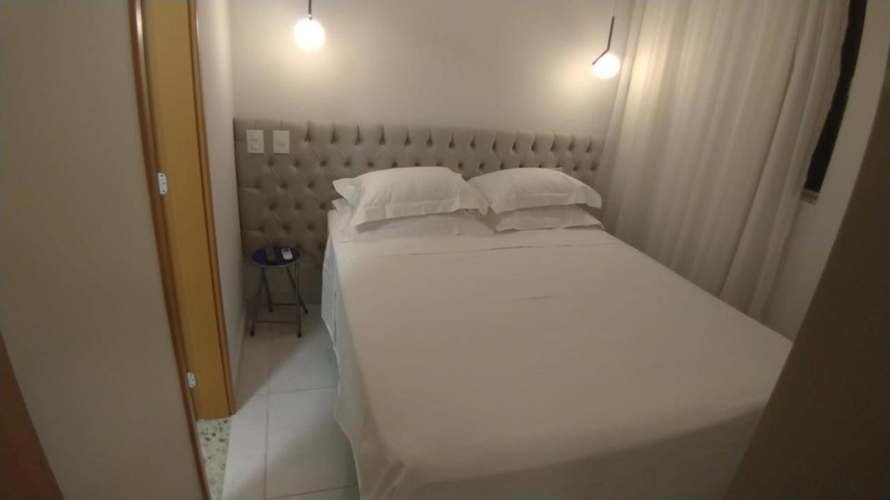 410 Everest Flat Service 卡达斯诺瓦斯 外观 照片