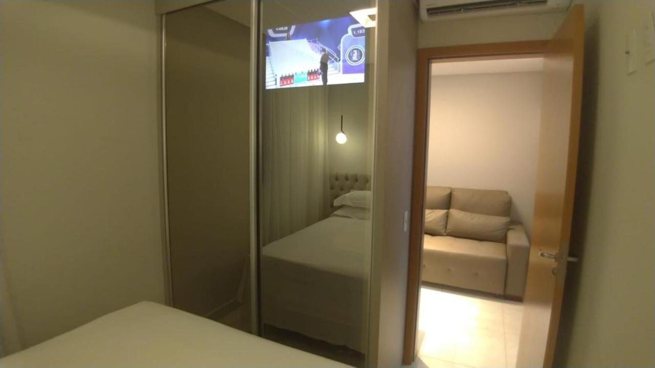 410 Everest Flat Service 卡达斯诺瓦斯 外观 照片
